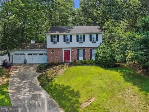 8230 Olney Ct, Pasadena, MD 21122 photo 55