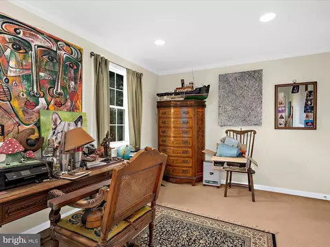8230 Olney Ct, Pasadena, MD 21122 photo 26
