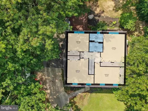 8230 Olney Ct, Pasadena, MD 21122 photo 50