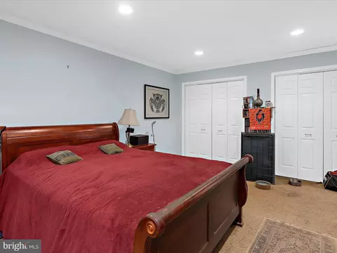8230 Olney Ct, Pasadena, MD 21122 photo 23