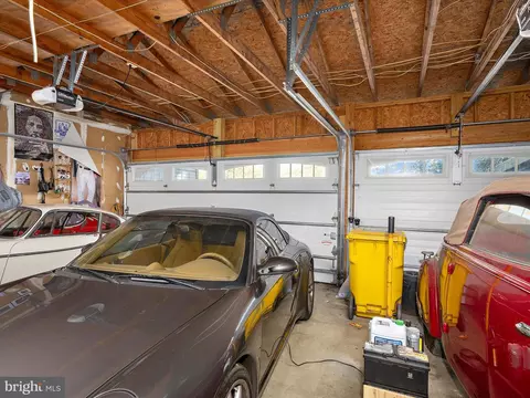 8230 Olney Ct, Pasadena, MD 21122 photo 31