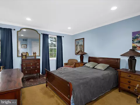 8230 Olney Ct, Pasadena, MD 21122 photo 18