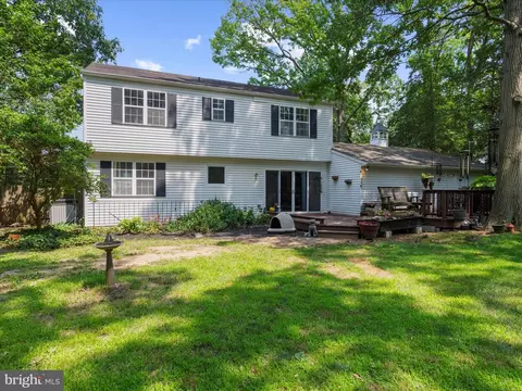 8230 Olney Ct, Pasadena, MD 21122 photo 37