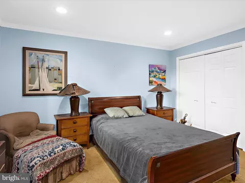 8230 Olney Ct, Pasadena, MD 21122 photo 19