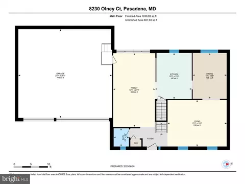 8230 Olney Ct, Pasadena, MD 21122 photo 56