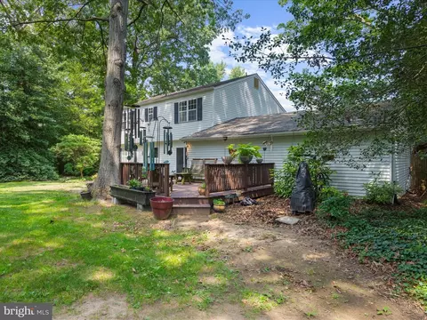 8230 Olney Ct, Pasadena, MD 21122 photo 39