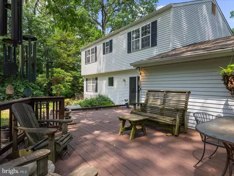 8230 Olney Ct, Pasadena, MD 21122 photo 28