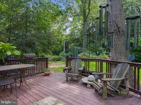 8230 Olney Ct, Pasadena, MD 21122 photo 29