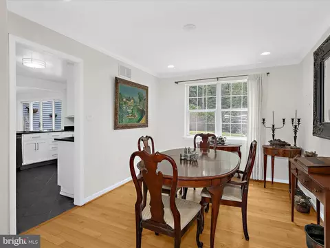 8230 Olney Ct, Pasadena, MD 21122 photo 7