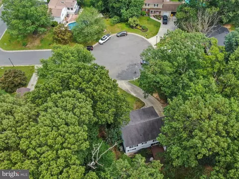 8230 Olney Ct, Pasadena, MD 21122 photo 45