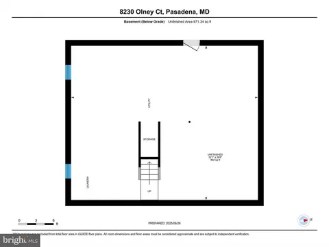 8230 Olney Ct, Pasadena, MD 21122 photo 53