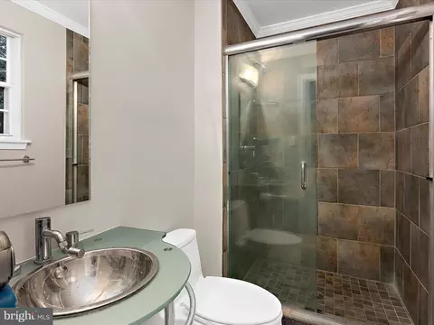 8230 Olney Ct, Pasadena, MD 21122 photo 24