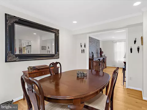 8230 Olney Ct, Pasadena, MD 21122 photo 8