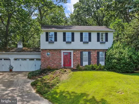8230 Olney Ct, Pasadena, MD 21122 photo 54