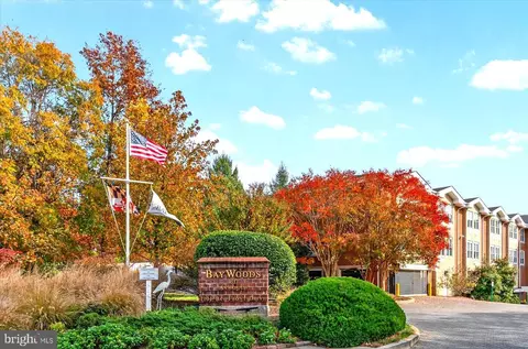 Other - 7101 Bay Front Dr #301, Annapolis, MD 21403 photo 2 of 14