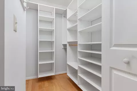 Other - 7101 Bay Front Dr #301, Annapolis, MD 21403 photo 4 of 14