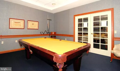 Other - 7101 Bay Front Dr #301, Annapolis, MD 21403 photo 13 of 14