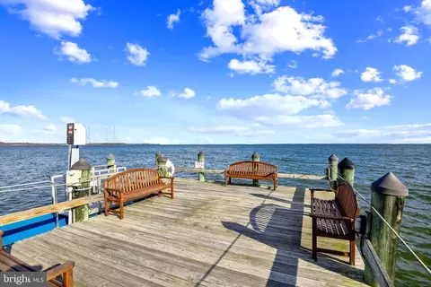 Other - 7101 Bay Front Dr #301, Annapolis, MD 21403 photo 10 of 14