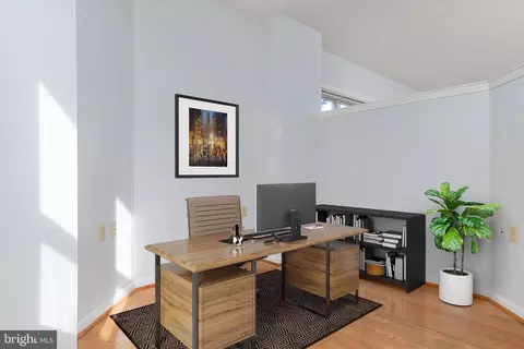 Other - 7101 Bay Front Dr #301, Annapolis, MD 21403 photo 3 of 14