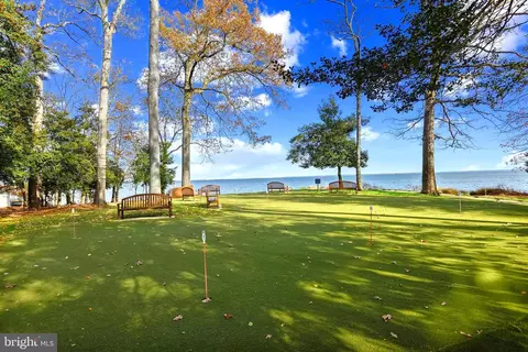 Other - 7101 Bay Front Dr #301, Annapolis, MD 21403 photo 12 of 14