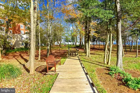 View/Area - 7101 Bay Front Dr #301, Annapolis, MD 21403 photo 11 of 19