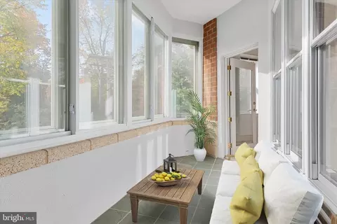 Exterior - 7101 Bay Front Dr #301, Annapolis, MD 21403 photo 1 of 6