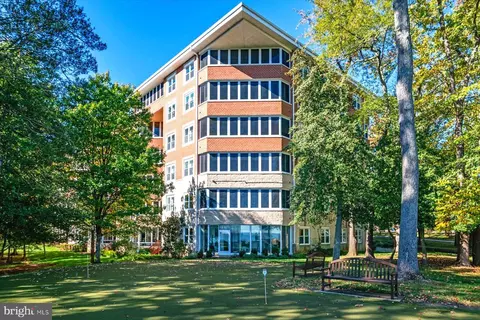 Other - 7101 Bay Front Dr #301, Annapolis, MD 21403 photo 14 of 14