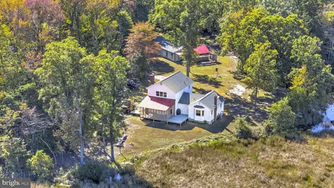 Other - 1650 Cedar Ln, Shady Side, MD 20764 photo 1 of 7