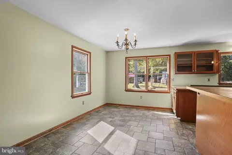 Other - 1650 Cedar Ln, Shady Side, MD 20764 photo 2 of 7