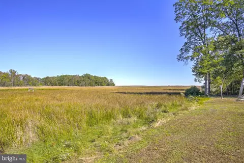 Other - 1650 Cedar Ln, Shady Side, MD 20764 photo 5 of 7
