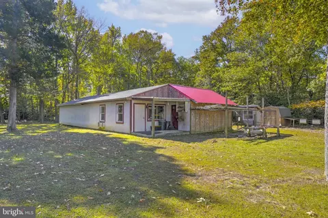 Other - 1650 Cedar Ln, Shady Side, MD 20764 photo 6 of 7