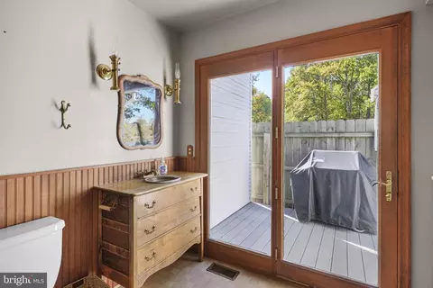 Other - 1650 Cedar Ln, Shady Side, MD 20764 photo 4 of 7