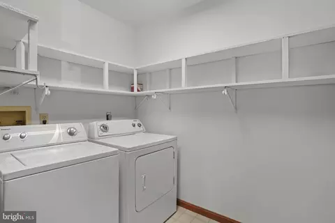 Other - 1650 Cedar Ln, Shady Side, MD 20764 photo 3 of 7