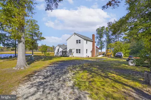 Other - 1650 Cedar Ln, Shady Side, MD 20764 photo 7 of 7