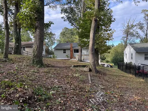 1031 Lake Claire Dr, Annapolis, MD 21409