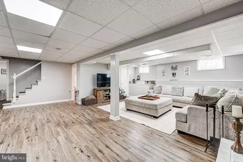 Other - 1299 Montclair Dr, Pasadena, MD 21122 photo 6 of 10