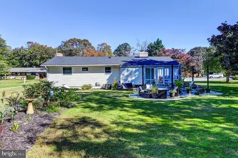 Other - 1299 Montclair Dr, Pasadena, MD 21122 photo 9 of 10