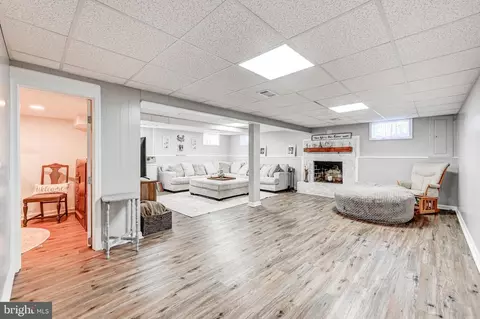 Other - 1299 Montclair Dr, Pasadena, MD 21122 photo 5 of 10