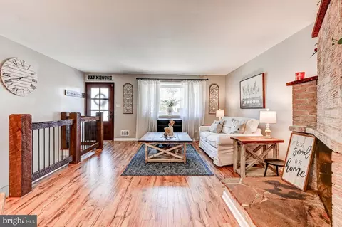 Other - 1299 Montclair Dr, Pasadena, MD 21122 photo 3 of 10