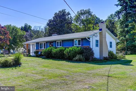 Other - 1299 Montclair Dr, Pasadena, MD 21122 photo 10 of 10