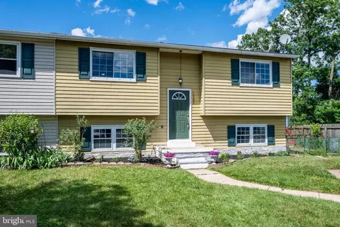 7985 Scotts Manor Ct, Glen Burnie, MD 21061