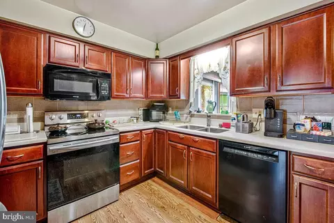 1143 Dorsey Rd, Hanover, MD 21076