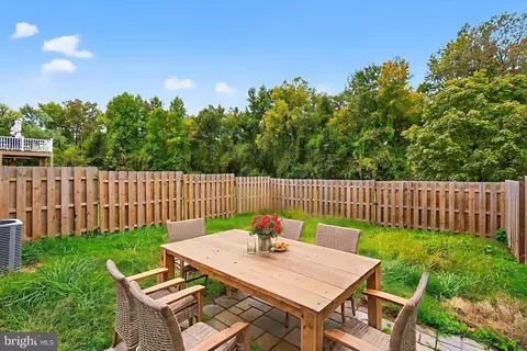 Exterior - 266 Brock Bridge Rd, Laurel, MD 20724 photo 3 of 4