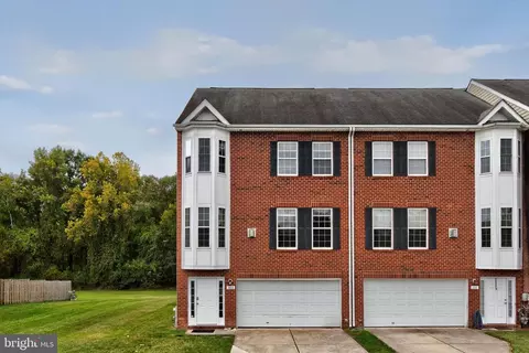 266 Brock Bridge Rd, Laurel, MD 20724