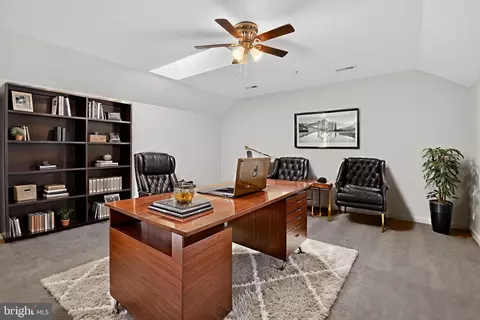 Other - 266 Brock Bridge Rd, Laurel, MD 20724 photo 4 of 6
