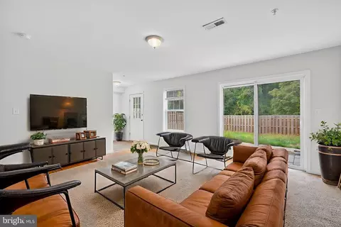 Other - 266 Brock Bridge Rd, Laurel, MD 20724 photo 1 of 6