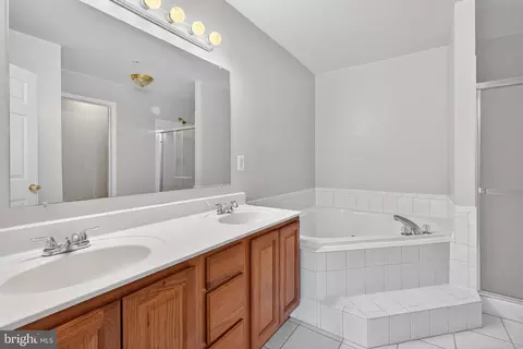 Bath - 266 Brock Bridge Rd, Laurel, MD 20724 photo 1 of 2