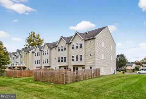 Other - 266 Brock Bridge Rd, Laurel, MD 20724 photo 6 of 6