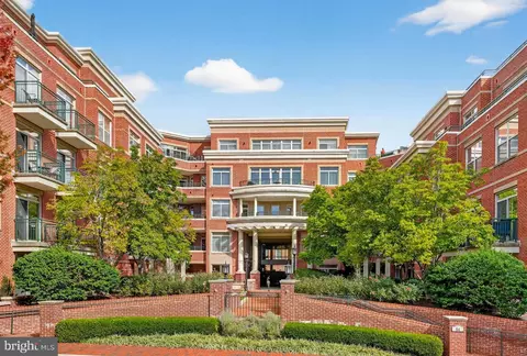 66 Franklin St #101, Annapolis, MD 21401