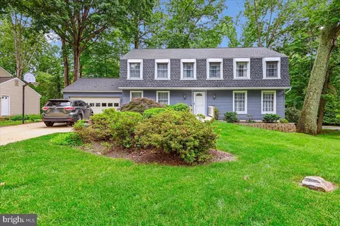 537 Bay Green Dr, Arnold, MD 21012